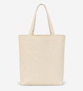 Personalized Canvas Tote Bag | Upload Your Design | Premium Custom Tote | NodePack